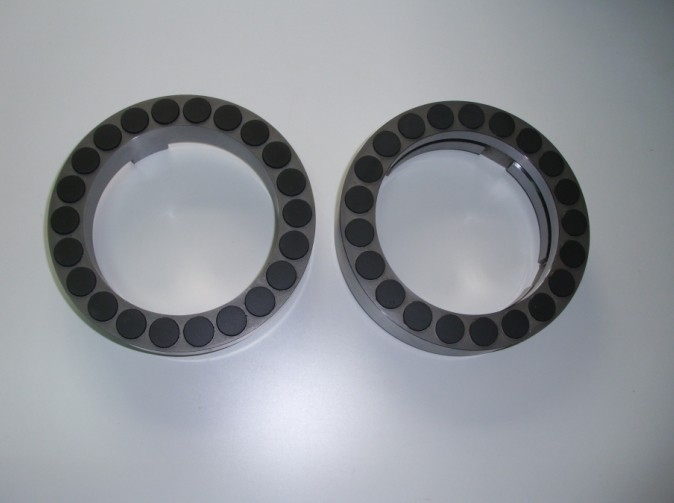 銅陵盤錦螺桿鉆具馬達試驗臺哪家實惠大批量現(xiàn)貨