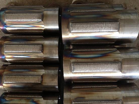 沈陽(yáng)沈陽(yáng)液壓拆裝架多少錢源頭廠家