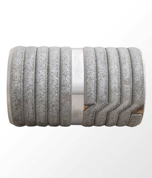 宿遷葫蘆島螺桿鉆具整機試驗臺哪家價格實惠誠信服務