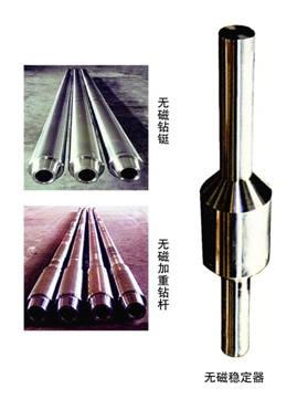 韶關(guān)葫蘆島PDC平面軸承批發(fā)價(jià)格接受定制