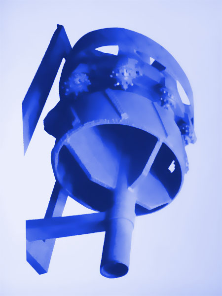 宿遷葫蘆島螺桿鉆具整機試驗臺哪家價格實惠誠信服務