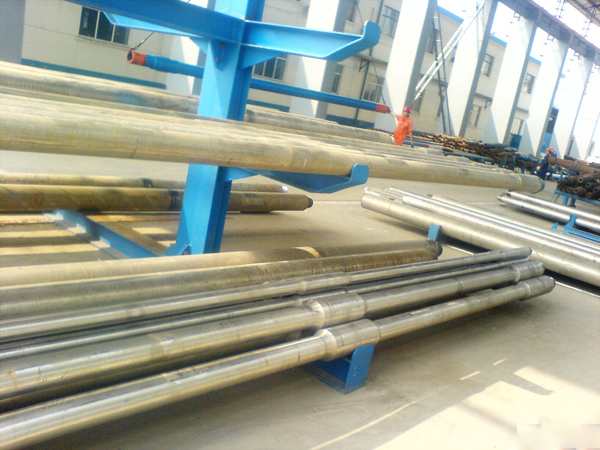 博爾塔拉盤錦螺桿鉆具馬達(dá)試驗(yàn)臺(tái)生產(chǎn)