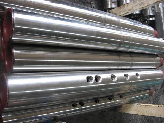 沈陽(yáng)沈陽(yáng)液壓拆裝架多少錢源頭廠家