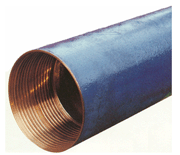 昭通沈陽(yáng)等壁厚螺旋加工設(shè)備價(jià)格表大批量現(xiàn)貨