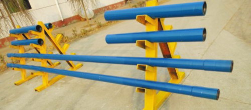 迪慶鞍山巖石擴(kuò)孔器定制