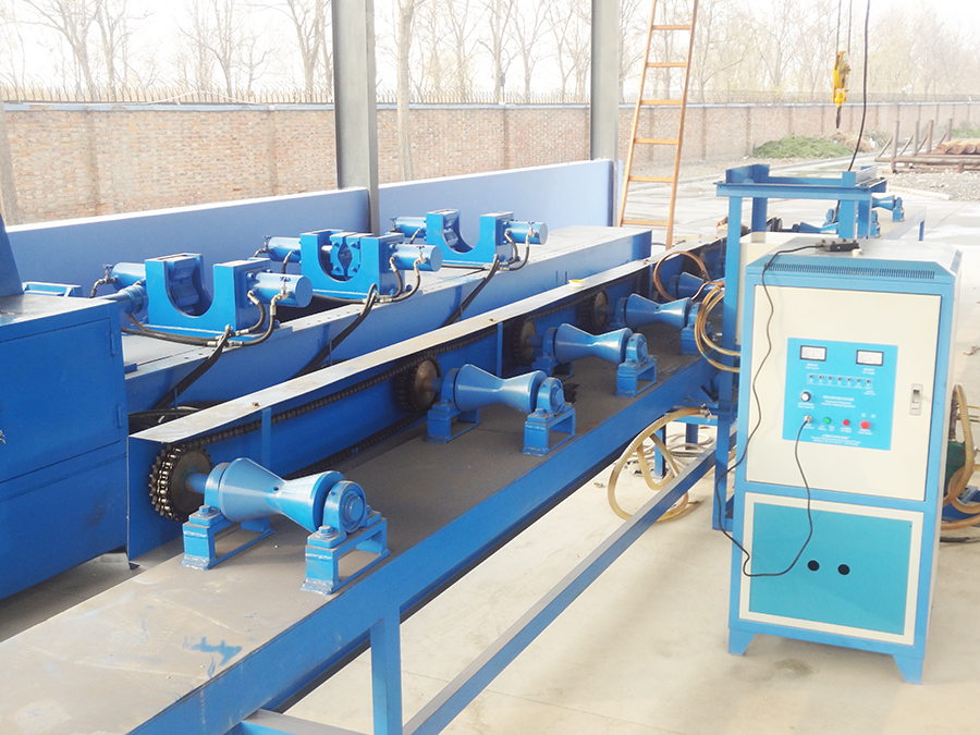 婁底螺桿鉆具馬達試驗臺費用多少