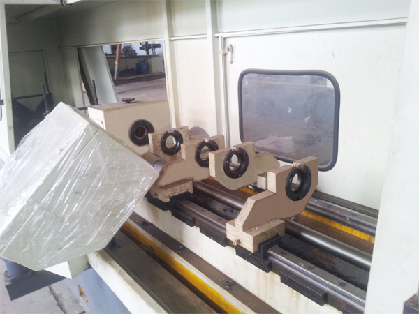 哈密福建螺桿鉆具整機試驗臺生產(chǎn)廠商電話多少大批量現(xiàn)貨