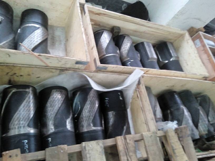 銅陵盤錦螺桿鉆具馬達試驗臺哪家實惠大批量現(xiàn)貨