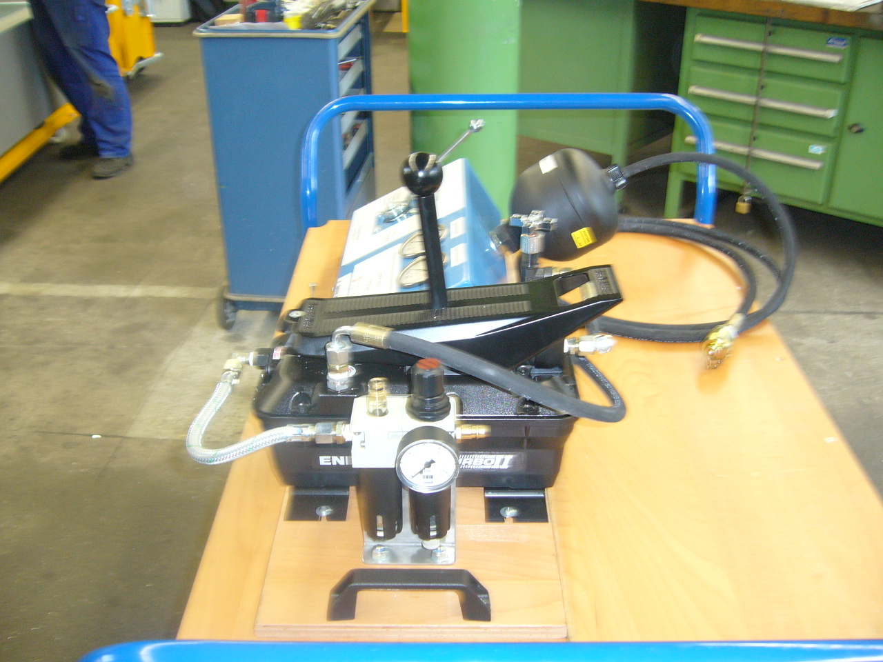 宿遷葫蘆島螺桿鉆具整機試驗臺哪家價格實惠誠信服務