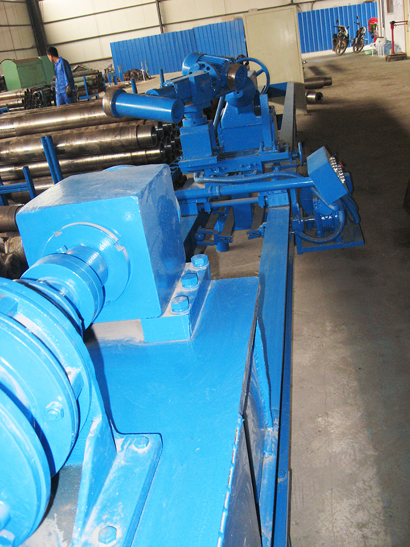 宿遷葫蘆島螺桿鉆具整機試驗臺哪家價格實惠誠信服務