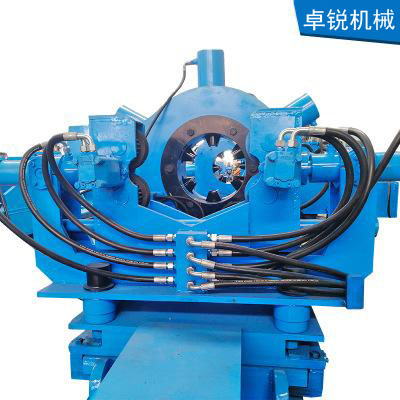 甘肅浙江PDC平面軸承工廠店