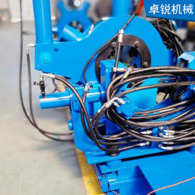 哈密福建螺桿鉆具整機試驗臺生產(chǎn)廠商電話多少大批量現(xiàn)貨