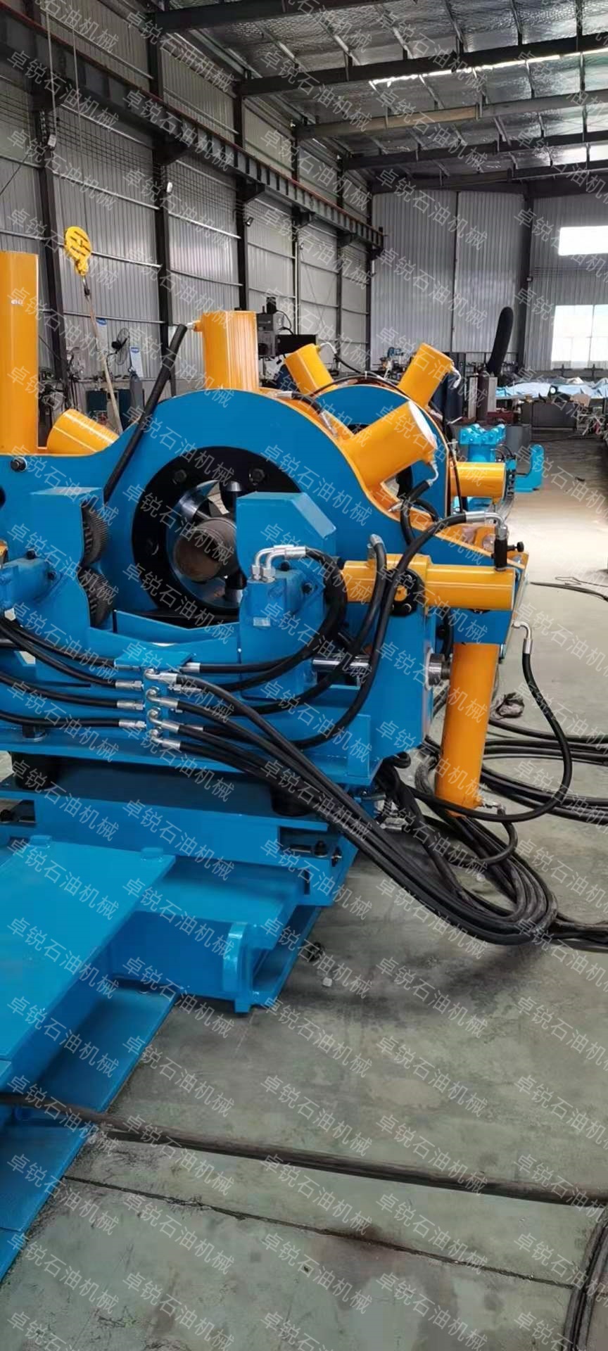 惠州葫蘆島等壁厚螺旋鉆具設計專業(yè)生產