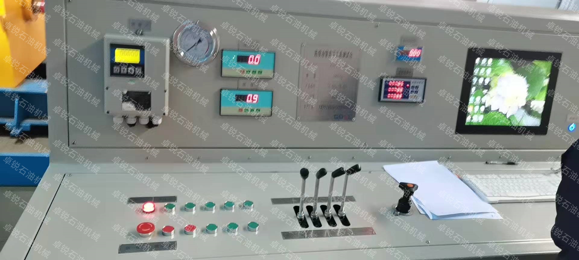 青島盤錦探棒倉/探棒腔近期行情