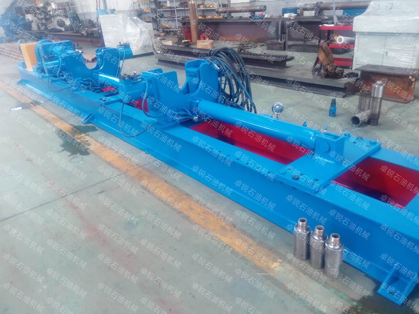 韶關(guān)葫蘆島PDC平面軸承批發(fā)價(jià)格接受定制