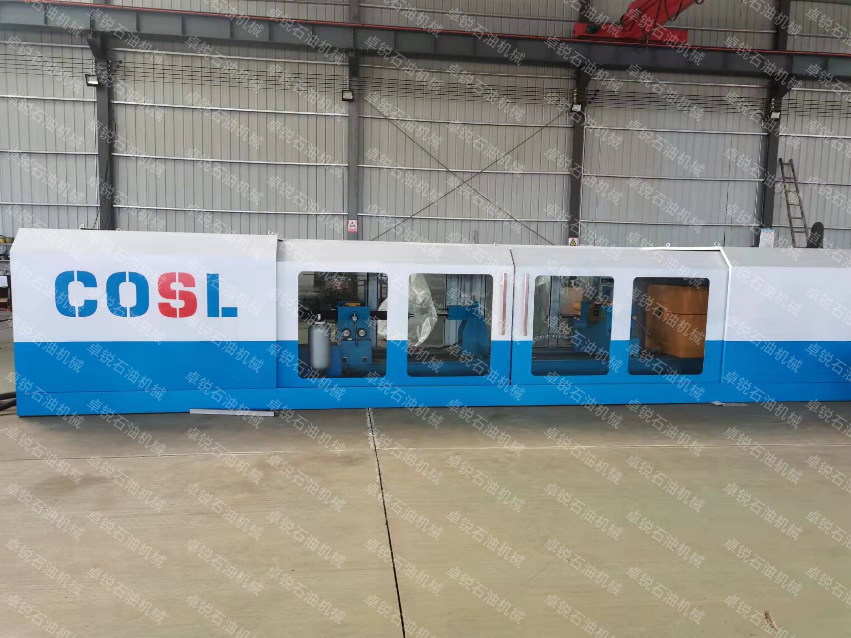 唐山鞍山泥漿馬達型號參數(shù)