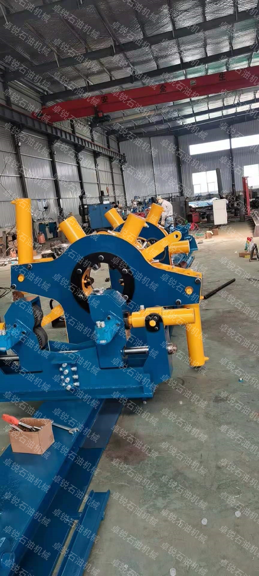 遼源丹東PDC平面軸承技術(shù)好批發(fā)采購(gòu)